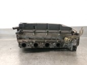Recambio de culata para ford mondeo iii sedán (b4y) 2.0 tdci referencia OEM IAM 2S7Q6K537AB 1701913 