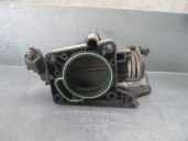 Recambio de caja mariposa para ford mondeo berlina (gd) 1.8 16v cat referencia OEM IAM 988FEE WEBER