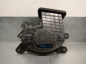 Recambio de altavoz/altavoces para ford kuga iii (dfk) 1.5 ecoboost referencia OEM IAM LJ6T19A067BA 2511024 