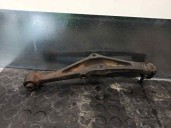 Recambio de brazo suspension inferior delantero izquierdo para mg streetwise 2.0 td referencia OEM IAM 