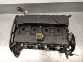 Recambio de culata para ford mondeo iii sedán (b4y) 2.0 tdci referencia OEM IAM 2S7Q6K537AB 1701913 