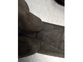 Replacement right front seat belt for Land Rover Freelander 2.0 TD4 CAT OEM IAM reference EVB5000890PMA 5 DOOR