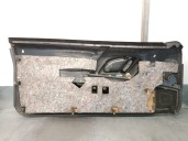 Recambio de guarnecido puerta delantera derecha para chevrolet camaro 3.8 referencia OEM IAM 10299062 10290637 