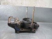 Recambio de caja mariposa para ford mondeo berlina (gd) 1.8 16v cat referencia OEM IAM 988FEE WEBER