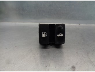 Recambio de interruptor para lexus is 200 (ds2/is2) 220d referencia OEM IAM 15A990  