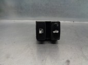Recambio de interruptor para lexus is 200 (ds2/is2) 220d referencia OEM IAM 15A990 