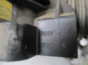 Recambio de caja mariposa para ford mondeo berlina (gd) 1.8 16v cat referencia OEM IAM 988FEE WEBER