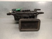 Recambio de altavoz/altavoces para ford kuga iii (dfk) 1.5 ecoboost referencia OEM IAM LJ6T19A067BA 2511024 