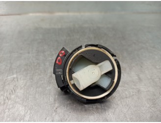 Recambio de sensor impacto para seat ibiza (kj1) reference referencia OEM IAM 5QF959354 