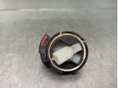 Recambio de sensor impacto para seat ibiza (kj1) reference referencia OEM IAM 5QF959354 