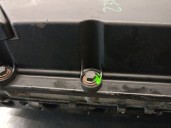 Recambio de culata para ford mondeo iii sedán (b4y) 2.0 tdci referencia OEM IAM 2S7Q6K537AB 1701913 