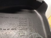 Recambio de guarnecido puerta delantera derecha para chevrolet camaro 3.8 referencia OEM IAM 10299062 10290637 