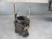 Recambio de caja mariposa para ford mondeo berlina (gd) 1.8 16v cat referencia OEM IAM 988FEE WEBER