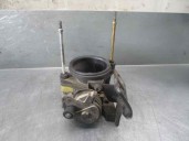 Recambio de caja mariposa para ford mondeo berlina (gd) 1.8 16v cat referencia OEM IAM 988FEE WEBER