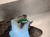 Recambio de altavoz/altavoces para ford kuga iii (dfk) 1.5 ecoboost referencia OEM IAM LJ6T19A067BA 2511024 