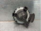 Recambio de sensor impacto para seat ibiza (kj1) reference referencia OEM IAM 5QF959354 