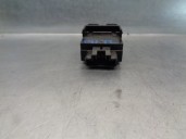 Recambio de interruptor para lexus is 200 (ds2/is2) 220d referencia OEM IAM 15A990  