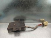 Recambio de centralita motor uce para bmw f 650 f 650 referencia OEM IAM  0710000820 DENSO