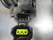 Recambio de caja mariposa para ford mondeo berlina (gd) 1.8 16v cat referencia OEM IAM 988FEE WEBER