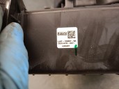 Recambio de altavoz/altavoces para ford kuga iii (dfk) 1.5 ecoboost referencia OEM IAM LJ6T19A067BA 2511024 