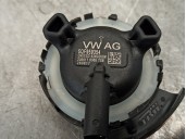 Recambio de sensor impacto para seat ibiza (kj1) reference referencia OEM IAM 5QF959354 