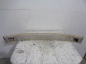 Recambio de refuerzo paragolpes delantero para land rover freelander 2.0 td4 cat referencia OEM IAM DPE000060 DE ALUMINIO 