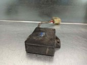 Recambio de centralita motor uce para bmw f 650 f 650 referencia OEM IAM  0710000820 DENSO