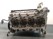 Recambio de culata para ford mondeo iii sedán (b4y) 2.0 tdci referencia OEM IAM 2S7Q6K537AB 1701913 