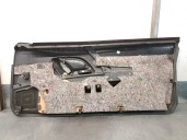 Recambio de guarnecido puerta delantera izquierda para chevrolet camaro 3.8 referencia OEM IAM 10290196 10290638 