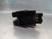 Recambio de interruptor para lexus is 200 (ds2/is2) 220d referencia OEM IAM 15A990 