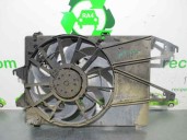 Recambio de electroventilador para ford mondeo berlina (gd) 1.8 16v cat referencia OEM IAM 95BB8146BC 
