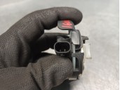 Recambio de sensor impacto para seat ibiza (kj1) reference referencia OEM IAM 5QF959354 