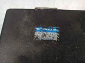 Replacement engine ECU for BMW F 650 F 650 OEM IAM reference 0710000820 DENSO