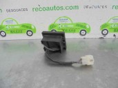 Recambio de mando para tata safari ex safari 2.0 referencia OEM IAM 