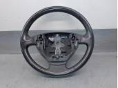 Recambio de volante para renault modus 1.5 dci diesel referencia OEM IAM 484009336R 