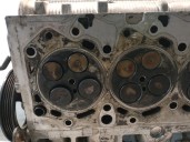 Recambio de culata para ford mondeo iii sedán (b4y) 2.0 tdci referencia OEM IAM 2S7Q6K537AB 1701913 