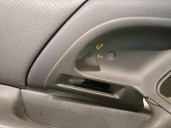 Recambio de guarnecido puerta delantera izquierda para chevrolet camaro 3.8 referencia OEM IAM 10290196 10290638 