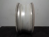 Recambio de llanta para land rover freelander 2.0 td4 cat referencia OEM IAM RRC002910XXX R166JX16CH-46 