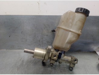 Recambio de bomba freno para peugeot 407 2.0 16v cat referencia OEM IAM 9646980980 03350885131 DANGER