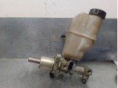 Recambio de bomba freno para peugeot 407 2.0 16v cat referencia OEM IAM 9646980980 03350885131 DANGER