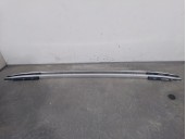 Recambio de portaequipajes para skoda karoq (nu7, nd7) 1.6 tdi referencia OEM IAM 575860026A 575860026A 