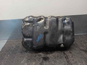 Recambio de carter para mazda 3 berlina (bk) 2.0 diesel cat referencia OEM IAM RF5C10400A 