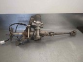 Recambio de columna direccion para toyota yaris (ncp1/nlp1/scp1) 1.0 linea luna referencia OEM IAM 452000D010 6900000472 