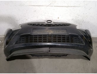 Recambio de calentador agua para citroën evasion 2.0 16v hdi cat (rhw / dw10ated4) referencia OEM IAM   