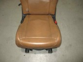 Recambio de asiento trasero medio para citroën c4 grand picasso 2.0 hdi fap cat (rhr / dw10bted4) referencia OEM IAM CUERO MARR