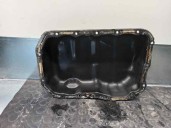 Recambio de carter para mazda 3 berlina (bk) 2.0 diesel cat referencia OEM IAM RF5C10400A 