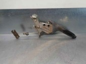 Recambio de palanca freno de mano para mazda mx-3 (ec) 1.6 16v cat referencia OEM IAM B45644010C 
