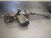 Recambio de columna direccion para toyota yaris (ncp1/nlp1/scp1) 1.0 linea luna referencia OEM IAM 452000D010 6900000472 