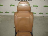 Recambio de asiento trasero medio para citroën c4 grand picasso 2.0 hdi fap cat (rhr / dw10bted4) referencia OEM IAM CUERO MARR