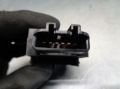 Recambio de interruptor para lexus is 200 (ds2/is2) 220d referencia OEM IAM 15A990 